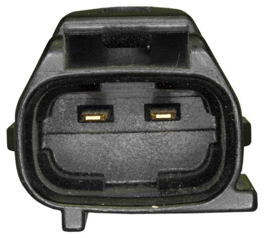 NTK Engine Camshaft Position Sensor P/N:EC0243 Fits: Lexus Is300 05-01, Lexus Sc300 00-98, Pontiac Vibe 06-03, Toyota Celica 05-00, Toyota Corolla 06-05, Toyota Matrix 06-03, Toyota Supra 98-94 - Image 4