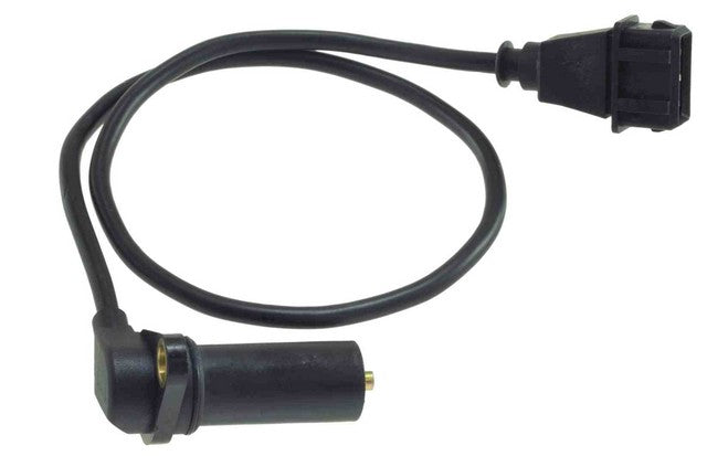 NTK Engine Camshaft Position Sensor P/N:EC0244 Fits: Volkswagen Golf 1999, Volkswagen Jetta 99-98, Volkswagen Passat 97-96 - Image 1