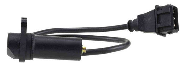 NTK Engine Camshaft Position Sensor P/N:EC0244 Fits: Volkswagen Golf 1999, Volkswagen Jetta 99-98, Volkswagen Passat 97-96 - Image 4
