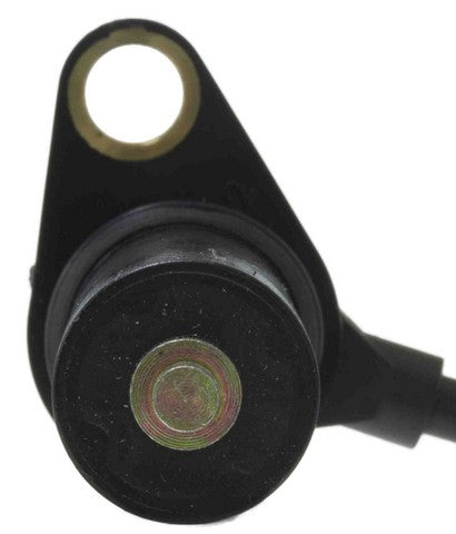 NTK Engine Camshaft Position Sensor P/N:EC0244 Fits: Volkswagen Golf 1999, Volkswagen Jetta 99-98, Volkswagen Passat 97-96 - Image 3