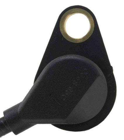NTK Engine Camshaft Position Sensor P/N:EC0244 Fits: Volkswagen Golf 1999, Volkswagen Jetta 99-98, Volkswagen Passat 97-96 - Image 5