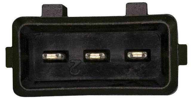 NTK Engine Camshaft Position Sensor P/N:EC0244 Fits: Volkswagen Golf 1999, Volkswagen Jetta 99-98, Volkswagen Passat 97-96 - Image 2