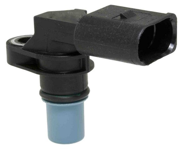 NTK Engine Camshaft Position Sensor P/N:EC0245 Fits: Audi A4 07-06, Audi A4 Quattro 08-05, Audi A6 09-06, Audi A6 Quattro 07-05, Audi A6 Quattro 2001, Audi Allroad Quattro 05-03, Audi Q7 11-08, Audi S4 09-04, Volkswagen Touareg 2009 - Image 1
