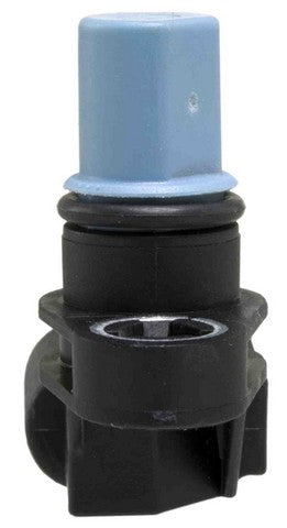 NTK Engine Camshaft Position Sensor P/N:EC0245 Fits: Audi A4 07-06, Audi A4 Quattro 08-05, Audi A6 09-06, Audi A6 Quattro 07-05, Audi A6 Quattro 2001, Audi Allroad Quattro 05-03, Audi Q7 11-08, Audi S4 09-04, Volkswagen Touareg 2009 - Image 4
