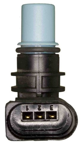 NTK Engine Camshaft Position Sensor P/N:EC0245 Fits: Audi A4 07-06, Audi A4 Quattro 08-05, Audi A6 09-06, Audi A6 Quattro 07-05, Audi A6 Quattro 2001, Audi Allroad Quattro 05-03, Audi Q7 11-08, Audi S4 09-04, Volkswagen Touareg 2009 - Image 3