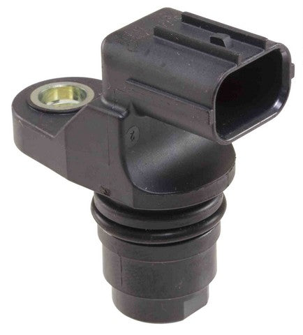 NTK Engine Camshaft Position Sensor P/N:EC0246 Fits: Acura Csx 09-06, Acura Tsx 08-04, Honda Accord 07-03, Honda Civic 11-06, Honda Cr-v 09-07, Honda Element 11-03 - Image 1