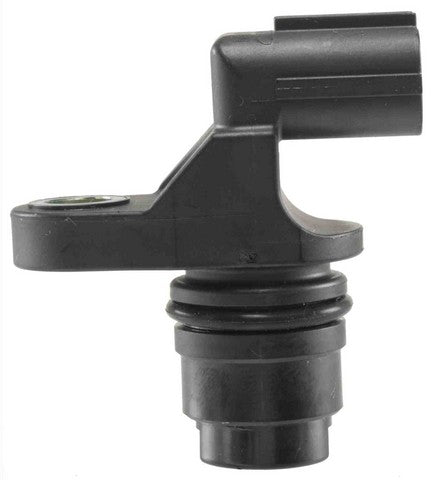 NTK Engine Camshaft Position Sensor P/N:EC0246 Fits: Acura Csx 09-06, Acura Tsx 08-04, Honda Accord 07-03, Honda Civic 11-06, Honda Cr-v 09-07, Honda Element 11-03 - Image 5