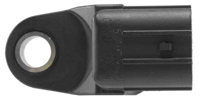 NTK Engine Camshaft Position Sensor P/N:EC0246 Fits: Acura Csx 09-06, Acura Tsx 08-04, Honda Accord 07-03, Honda Civic 11-06, Honda Cr-v 09-07, Honda Element 11-03 - Image 2