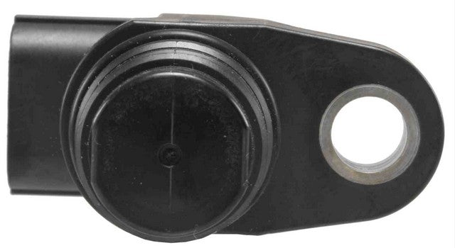 NTK Engine Camshaft Position Sensor P/N:EC0246 Fits: Acura Csx 09-06, Acura Tsx 08-04, Honda Accord 07-03, Honda Civic 11-06, Honda Cr-v 09-07, Honda Element 11-03 - Image 4