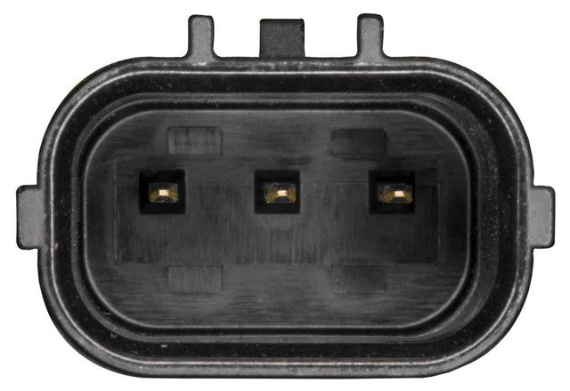 NTK Engine Camshaft Position Sensor P/N:EC0246 Fits: Acura Csx 09-06, Acura Tsx 08-04, Honda Accord 07-03, Honda Civic 11-06, Honda Cr-v 09-07, Honda Element 11-03 - Image 3