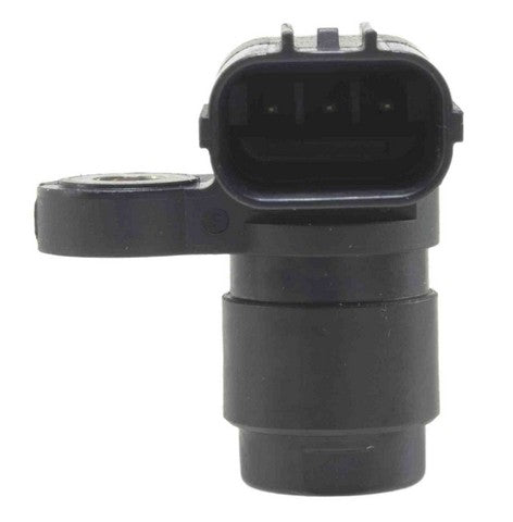 NTK Engine Camshaft Position Sensor P/N:EC0247 Fits: Acura Cl 2003, Acura Mdx 10-03, Acura Rl 10-05, Acura Tl 08-04, Honda Accord 07-03, Honda Odyssey 10-05, Honda Pilot 08-05, Honda Ridgeline 08-06 - Image 1