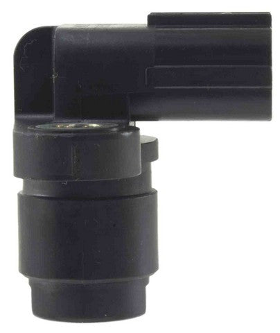 NTK Engine Camshaft Position Sensor P/N:EC0247 Fits: Acura Cl 2003, Acura Mdx 10-03, Acura Rl 10-05, Acura Tl 08-04, Honda Accord 07-03, Honda Odyssey 10-05, Honda Pilot 08-05, Honda Ridgeline 08-06 - Image 3