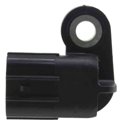 NTK Engine Camshaft Position Sensor P/N:EC0247 Fits: Acura Cl 2003, Acura Mdx 10-03, Acura Rl 10-05, Acura Tl 08-04, Honda Accord 07-03, Honda Odyssey 10-05, Honda Pilot 08-05, Honda Ridgeline 08-06 - Image 4