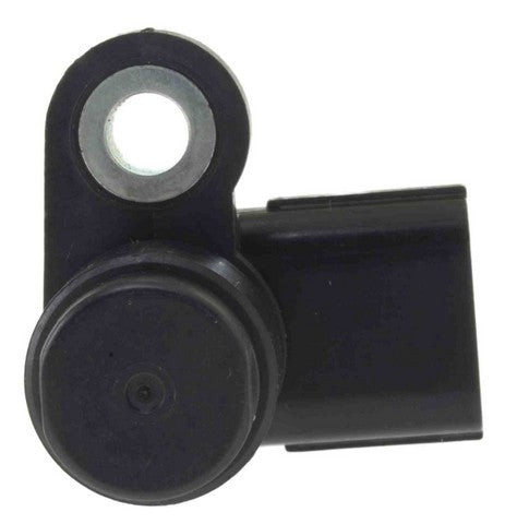 NTK Engine Camshaft Position Sensor P/N:EC0247 Fits: Acura Cl 2003, Acura Mdx 10-03, Acura Rl 10-05, Acura Tl 08-04, Honda Accord 07-03, Honda Odyssey 10-05, Honda Pilot 08-05, Honda Ridgeline 08-06 - Image 2