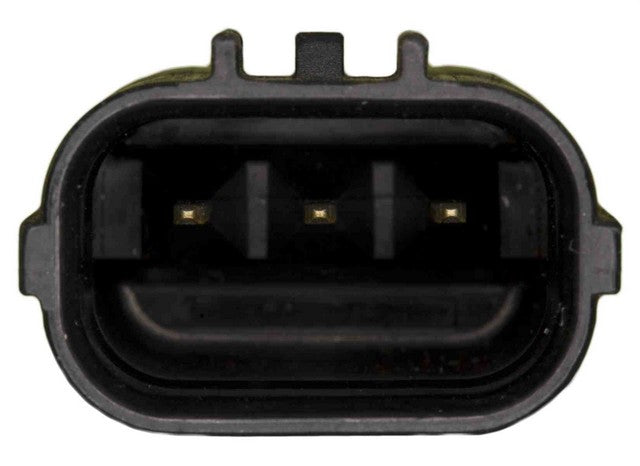 NTK Engine Camshaft Position Sensor P/N:EC0247 Fits: Acura Cl 2003, Acura Mdx 10-03, Acura Rl 10-05, Acura Tl 08-04, Honda Accord 07-03, Honda Odyssey 10-05, Honda Pilot 08-05, Honda Ridgeline 08-06 - Image 5