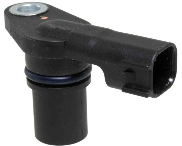 NTK Engine Camshaft Position Sensor P/N:EC0248 Fits: Ford Escape 2007, Ford Fusion 10-06, Lincoln Zephyr 2006, Mazda 6 08-03, Mazda Tribute 10-08, Mercury Mariner 08-07, Mercury Mariner 2010, Mercury Milan 10-06 - Image 1
