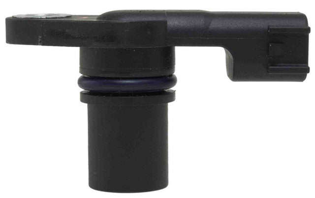 NTK Engine Camshaft Position Sensor P/N:EC0248 Fits: Ford Escape 2007, Ford Fusion 10-06, Lincoln Zephyr 2006, Mazda 6 08-03, Mazda Tribute 10-08, Mercury Mariner 08-07, Mercury Mariner 2010, Mercury Milan 10-06 - Image 5