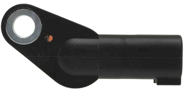 NTK Engine Camshaft Position Sensor P/N:EC0248 Fits: Ford Escape 2007, Ford Fusion 10-06, Lincoln Zephyr 2006, Mazda 6 08-03, Mazda Tribute 10-08, Mercury Mariner 08-07, Mercury Mariner 2010, Mercury Milan 10-06 - Image 3