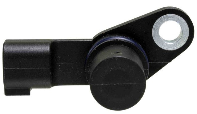 NTK Engine Camshaft Position Sensor P/N:EC0248 Fits: Ford Escape 2007, Ford Fusion 10-06, Lincoln Zephyr 2006, Mazda 6 08-03, Mazda Tribute 10-08, Mercury Mariner 08-07, Mercury Mariner 2010, Mercury Milan 10-06 - Image 2
