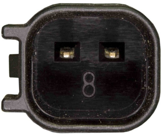NTK Engine Camshaft Position Sensor P/N:EC0248 Fits: Ford Escape 2007, Ford Fusion 10-06, Lincoln Zephyr 2006, Mazda 6 08-03, Mazda Tribute 10-08, Mercury Mariner 08-07, Mercury Mariner 2010, Mercury Milan 10-06 - Image 4