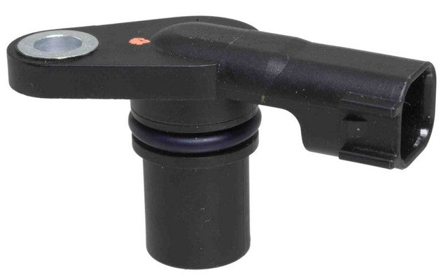 NTK Engine Camshaft Position Sensor P/N:EC0249 Fits: Ford Escape 2007, Ford Fusion 10-06, Lincoln Zephyr 2006, Mazda 6 08-03, Mazda Tribute 10-08, Mercury Mariner 08-07, Mercury Mariner 2010, Mercury Milan 10-06 - Image 1