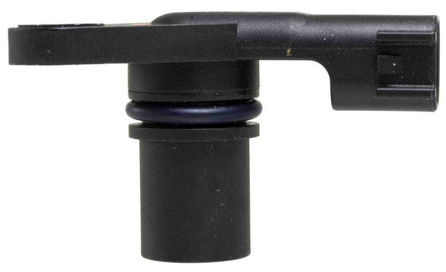 NTK Engine Camshaft Position Sensor P/N:EC0249 Fits: Ford Escape 2007, Ford Fusion 10-06, Lincoln Zephyr 2006, Mazda 6 08-03, Mazda Tribute 10-08, Mercury Mariner 08-07, Mercury Mariner 2010, Mercury Milan 10-06 - Image 5
