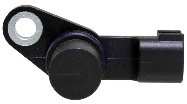 NTK Engine Camshaft Position Sensor P/N:EC0249 Fits: Ford Escape 2007, Ford Fusion 10-06, Lincoln Zephyr 2006, Mazda 6 08-03, Mazda Tribute 10-08, Mercury Mariner 08-07, Mercury Mariner 2010, Mercury Milan 10-06 - Image 3