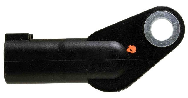 NTK Engine Camshaft Position Sensor P/N:EC0249 Fits: Ford Escape 2007, Ford Fusion 10-06, Lincoln Zephyr 2006, Mazda 6 08-03, Mazda Tribute 10-08, Mercury Mariner 08-07, Mercury Mariner 2010, Mercury Milan 10-06 - Image 2