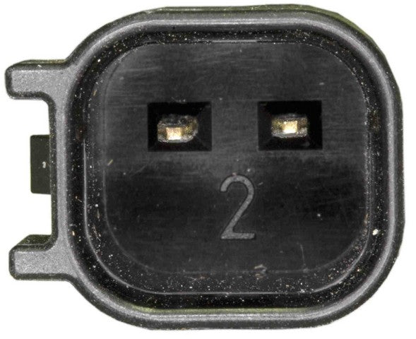 NTK Engine Camshaft Position Sensor P/N:EC0249 Fits: Ford Escape 2007, Ford Fusion 10-06, Lincoln Zephyr 2006, Mazda 6 08-03, Mazda Tribute 10-08, Mercury Mariner 08-07, Mercury Mariner 2010, Mercury Milan 10-06 - Image 4