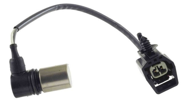 NTK Engine Camshaft Position Sensor P/N:EC0250 Fits: Ford Thunderbird 05-02, Lincoln Ls 06-00 - Image 1