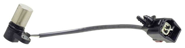NTK Engine Camshaft Position Sensor P/N:EC0250 Fits: Ford Thunderbird 05-02, Lincoln Ls 06-00 - Image 3