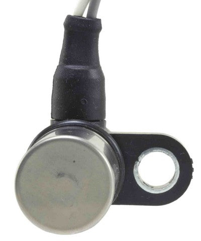NTK Engine Camshaft Position Sensor P/N:EC0250 Fits: Ford Thunderbird 05-02, Lincoln Ls 06-00 - Image 6