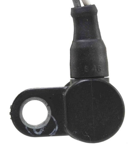 NTK Engine Camshaft Position Sensor P/N:EC0250 Fits: Ford Thunderbird 05-02, Lincoln Ls 06-00 - Image 2