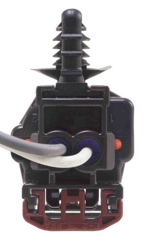NTK Engine Camshaft Position Sensor P/N:EC0250 Fits: Ford Thunderbird 05-02, Lincoln Ls 06-00 - Image 4