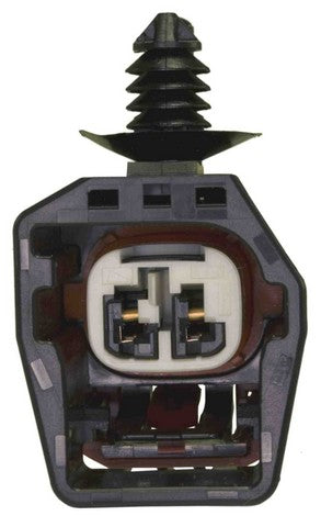 NTK Engine Camshaft Position Sensor P/N:EC0250 Fits: Ford Thunderbird 05-02, Lincoln Ls 06-00 - Image 5