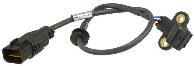 NTK Engine Camshaft Position Sensor P/N:EC0252 Fits: Kia Sorento 06-03, Mercedes-benz C250 15-13, Mercedes-benz C300 2012 - Image 1