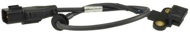 NTK Engine Camshaft Position Sensor P/N:EC0252 Fits: Kia Sorento 06-03, Mercedes-benz C250 15-13, Mercedes-benz C300 2012 - Image 4