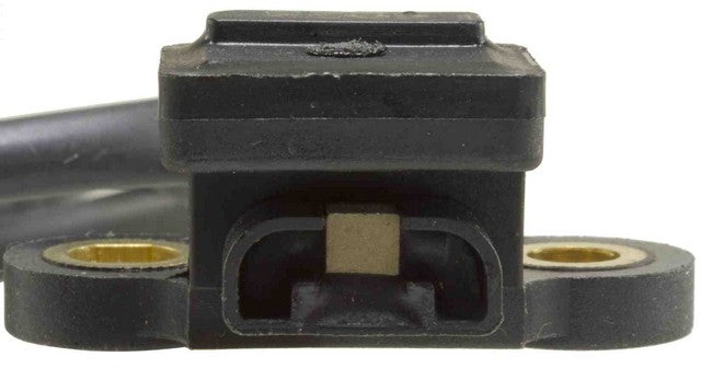NTK Engine Camshaft Position Sensor P/N:EC0252 Fits: Kia Sorento 06-03, Mercedes-benz C250 15-13, Mercedes-benz C300 2012 - Image 2