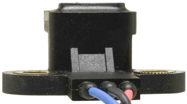 NTK Engine Camshaft Position Sensor P/N:EC0252 Fits: Kia Sorento 06-03, Mercedes-benz C250 15-13, Mercedes-benz C300 2012 - Image 3