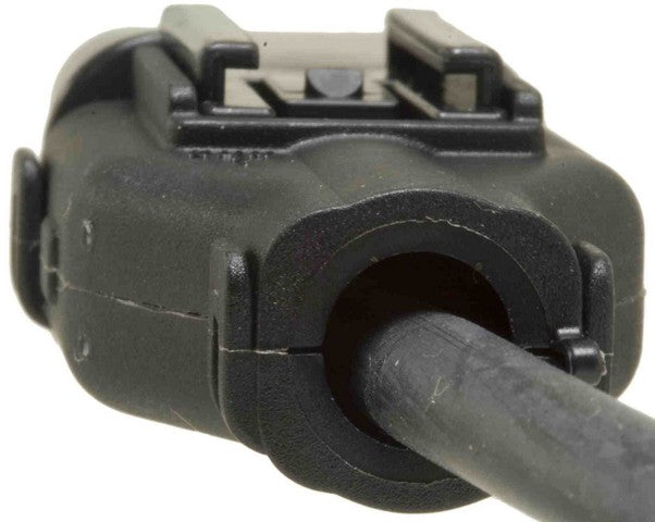 NTK Engine Camshaft Position Sensor P/N:EC0252 Fits: Kia Sorento 06-03, Mercedes-benz C250 15-13, Mercedes-benz C300 2012 - Image 5