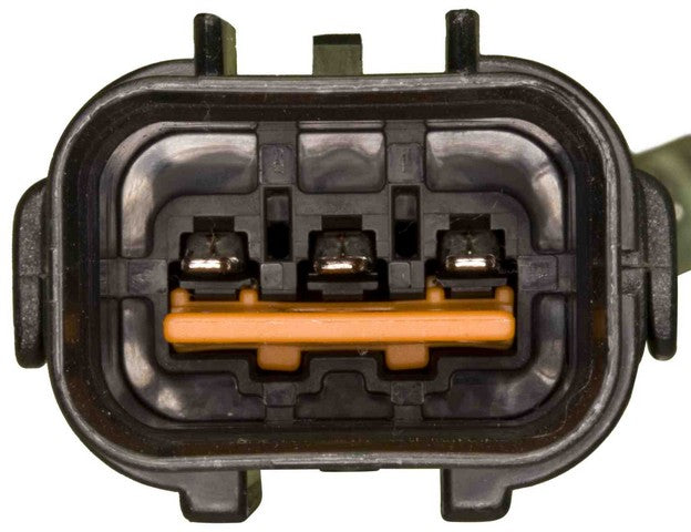 NTK Engine Camshaft Position Sensor P/N:EC0252 Fits: Kia Sorento 06-03, Mercedes-benz C250 15-13, Mercedes-benz C300 2012 - Image 6