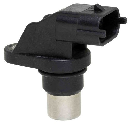 NTK Engine Camshaft Position Sensor P/N:EC0253 Fits: Porsche 911 05-03, Porsche 911 2010, Porsche Boxster 04-03, Porsche Carrera Gt 06-04 - Image 1