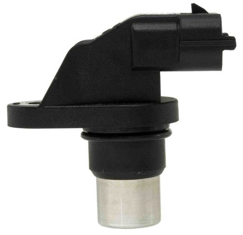 NTK Engine Camshaft Position Sensor P/N:EC0253 Fits: Porsche 911 05-03, Porsche 911 2010, Porsche Boxster 04-03, Porsche Carrera Gt 06-04 - Image 4