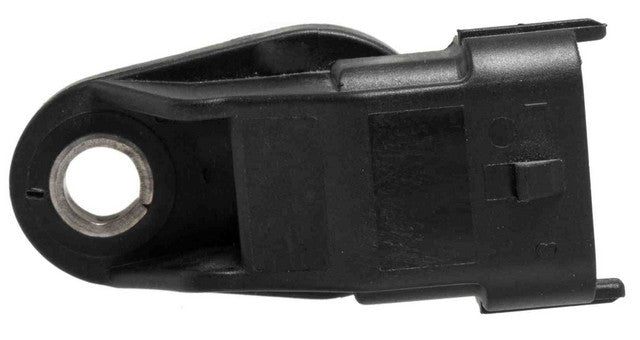 NTK Engine Camshaft Position Sensor P/N:EC0253 Fits: Porsche 911 05-03, Porsche 911 2010, Porsche Boxster 04-03, Porsche Carrera Gt 06-04 - Image 5
