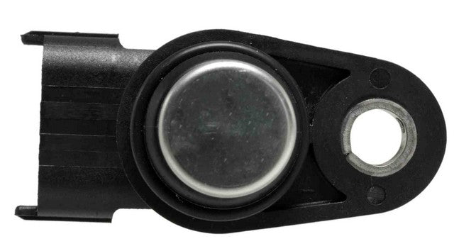 NTK Engine Camshaft Position Sensor P/N:EC0253 Fits: Porsche 911 05-03, Porsche 911 2010, Porsche Boxster 04-03, Porsche Carrera Gt 06-04 - Image 3