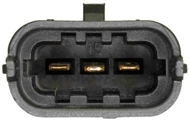 NTK Engine Camshaft Position Sensor P/N:EC0253 Fits: Porsche 911 05-03, Porsche 911 2010, Porsche Boxster 04-03, Porsche Carrera Gt 06-04 - Image 2