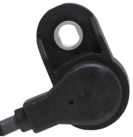 NTK Engine Camshaft Position Sensor P/N:EC0254 Fits: BMW 760i 06-04, BMW 760li 08-03 - Image 5