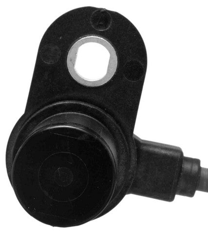 NTK Engine Camshaft Position Sensor P/N:EC0254 Fits: BMW 760i 06-04, BMW 760li 08-03 - Image 4