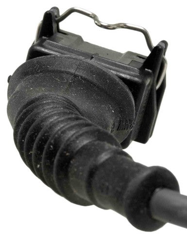 NTK Engine Camshaft Position Sensor P/N:EC0254 Fits: BMW 760i 06-04, BMW 760li 08-03 - Image 3
