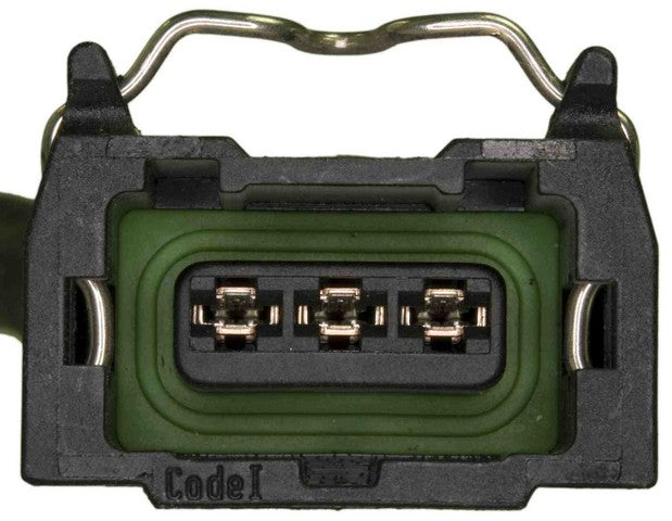 NTK Engine Camshaft Position Sensor P/N:EC0254 Fits: BMW 760i 06-04, BMW 760li 08-03 - Image 6